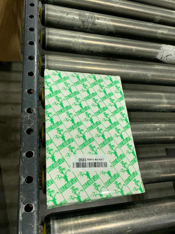 Photo 1 of Mile High Life Golf Towel(16"x16"), Fun Prints Microfiber Towels, Waffle Fabric Large Golf Towel, with Heavy Duty Clip, Golf Bag Accessories for Men and Women (Black,Printed-Golfer)