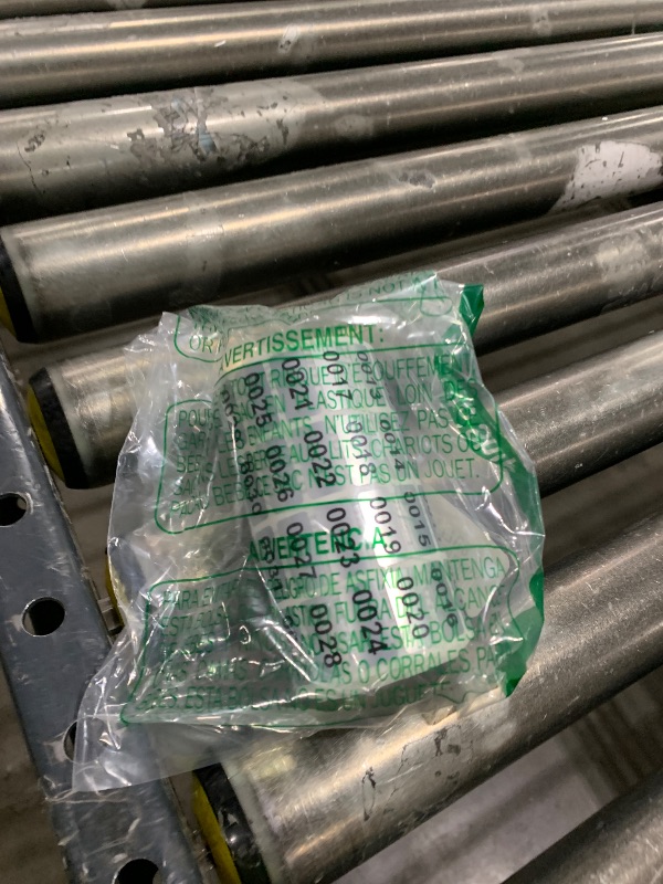 Photo 1 of 0001-2000 Inventory Number Stickers Labels, Consecutive Small Number Label Tags, Self Adhesive Waterproof Vinyl Number Stickers for Inventory Storage Classification