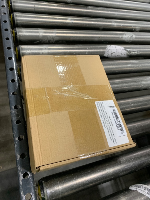 Photo 1 of DICHEN DMA 4K Fuser Combiner Display Overlay Adapter,1K360HZ/2K240HZ/3K165HZ/4K120HZ HD Multimedia Interface Synthesizer,DisplayPort v1.4,Lossless Transmission,Supply for Gaming Conferencing,Bank Data Centers