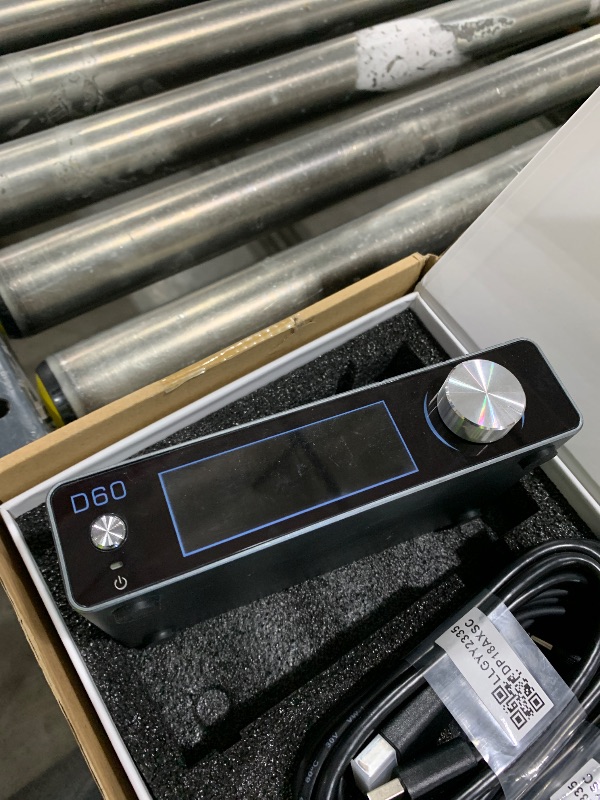 Photo 1 of DICHEN DMA 4K Fuser Combiner Display Overlay Adapter,1K360HZ/2K240HZ/3K165HZ/4K120HZ HD Multimedia Interface Synthesizer,DisplayPort v1.4,Lossless Transmission,Supply for Gaming Conferencing,Bank Data Centers