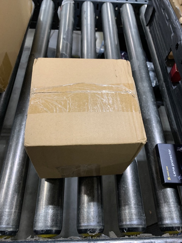 Photo 1 of 1 pack VF3500 Replacement Filter for Ridgid Wet Dry Vac, 3-Layer Fine Dust Filter Compatible with WD4070 WD4522 WD4050 WD3050 WD4080 4000RV 4500RV Vacuum, Washable & Reusable