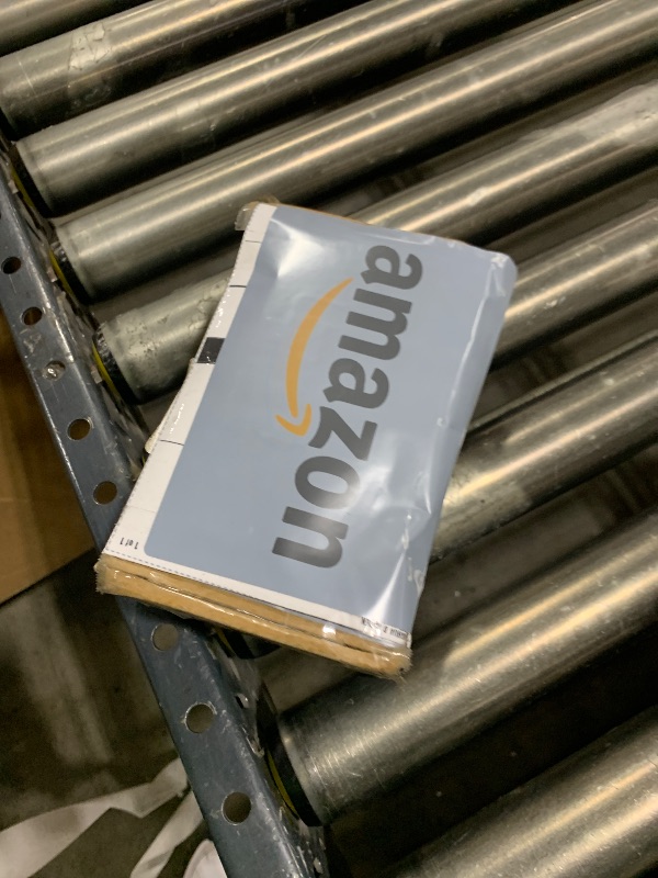 Photo 1 of Syantek Remote Control Outlet Wireless Light Switch for Household Appliances, Expandable Remote Light Switch Kit, Up to 100 ft Range, FCC Certified, ETL Listed, White (5 Outlets + 2 Remotes)