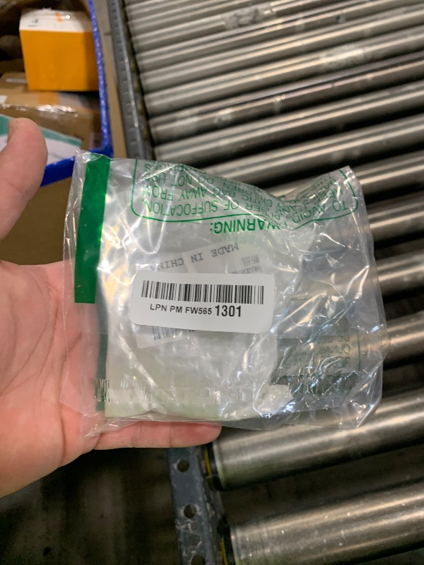 Photo 1 of ? Reusable Number Birthday Candle Holder Set - Adjustable Candles Stand Digital Cake Toppers for Party Decorations & Accessories (1 Sets)