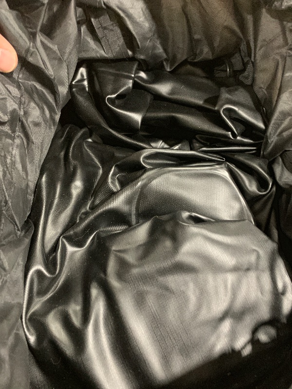 Photo 1 of SoundAsleep Dream Series Luxury Air Mattress with ComfortCoil Technology & Built-in High Capacity Pump for Home & Camping- Double Height, Adjustable, Inflatable Blow Up, Portable - Queen Size