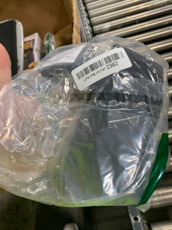 Photo 1 of HLOES Posture Corrector for Women and Men, Adjustable Upper Back Brace, Breathable Back Shoulder Straightener Posture Support, Correcting Hunchback and Bad Posture.