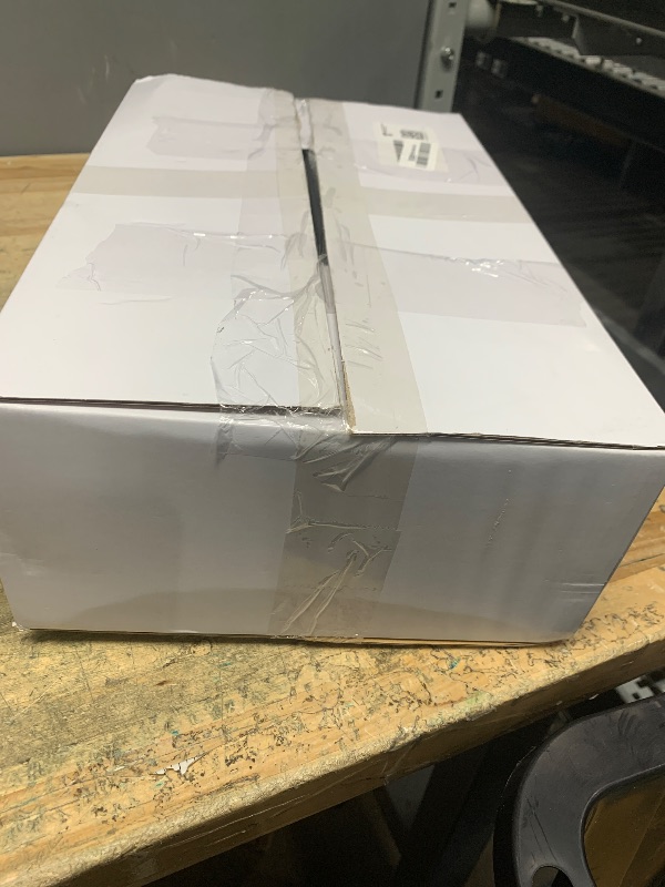 Photo 2 of Pickpiff 3 Tier Dumbbell Rack Weight Rack Stand Only for Home Gym Storage Organizing Dumbbells Up to 390 lb Capacity