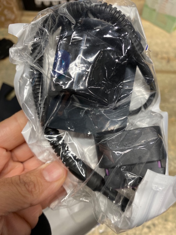 Photo 1 of Rear View Backup Camera Parking Assist Camera for Chevy Suburban 1500 2500 Tahoe, for GMC Yukon XL 1500 2500 4.8L 5.3L 6.0L 6.2L, for Cadillac Escalade ESV 07-08 6.2L V8, Replace 15173619 15752925