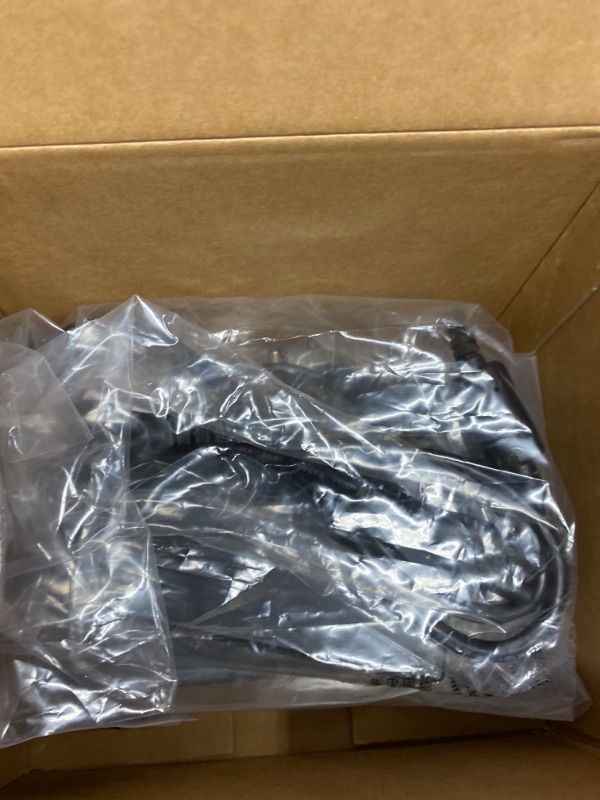 Photo 1 of ASUS ExpertCenter PN54 Barebone Mini PC with AMD RyzenTM AI 5 340 Processor, DDR5 RAM, Dual Storage Design, WiFi 7 & BT 5.4, Voice Command, Toolless Chassis Access, USB-C, Hardware TPM, & VESA Mount