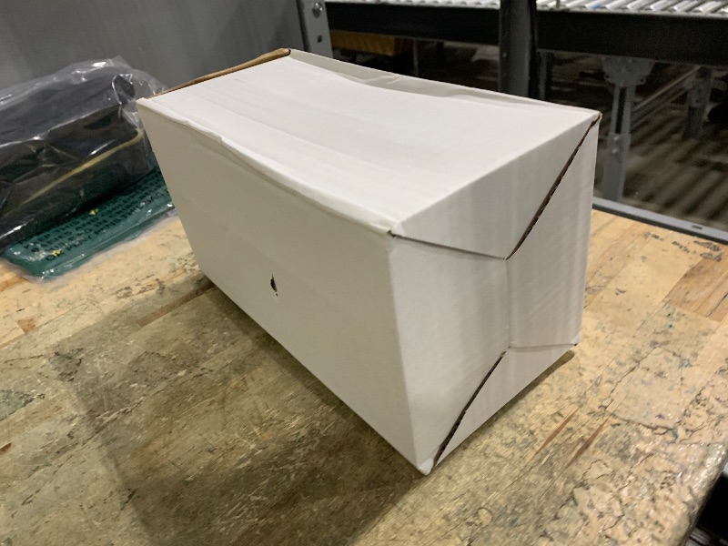 Photo 1 of 1 Pack Mixing Pitcher for Drinks 2 Quart/ 64oz Plastic Water Pitcher with Lid?Easy-Mix Juice Container?Angled Plastic Blades and Adjustable Mixer Plunger for Juice, Tea, Beverage Container