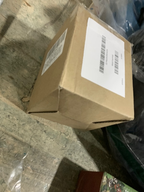 Photo 1 of 15620-31060 Oil Filter Housing Cap Assembly Kit for Toyota Rav4 Tundra 4Runner Camry Highlander Tacoma Lexus RX350 Aluminum Oil Filter with Wrench Drain Plug Replace 1562031060 15643-31050 04152-YZZA1