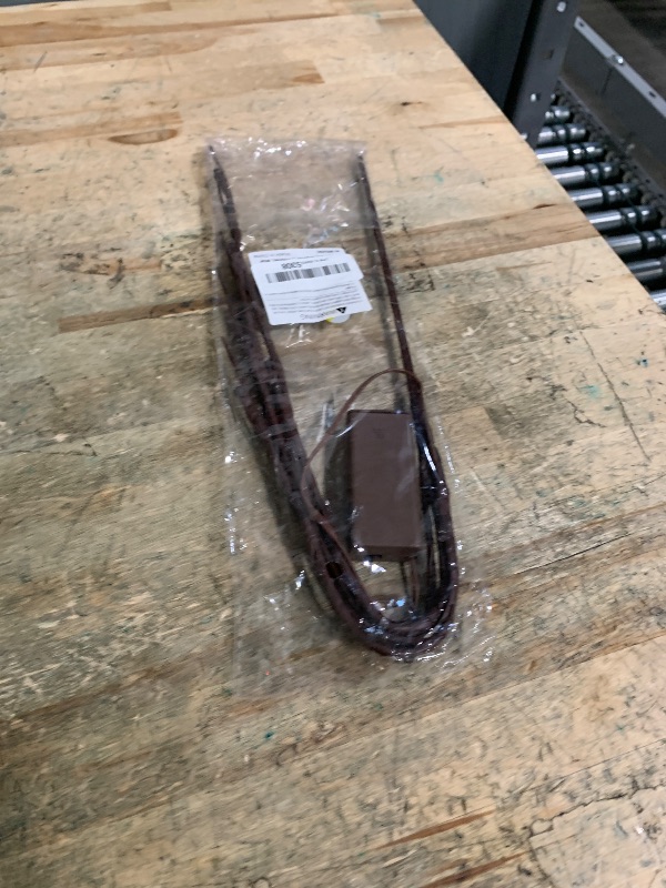 Photo 1 of 2 Pack Decorative LED Lighted Branch Lights Battery Operated Artificial LED Twig Branches Decoration for Home Room Decor Christmas Vase (Warm White, 29.5 Inches, 20leds)