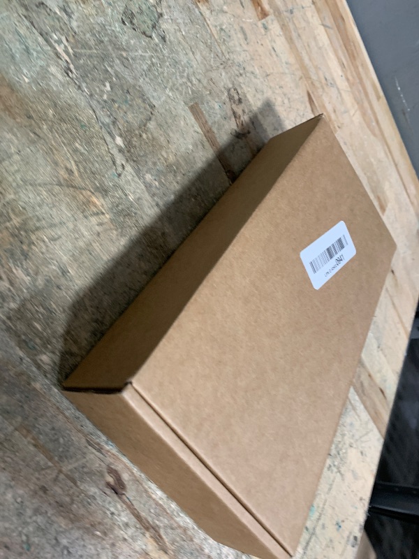 Photo 1 of 10 Pairs Waterproof Boot Covers for Rain - Disposable Plastic Rain Shoe Covers - Non-Slip Indoor Outdoor Rain Cover for Shoes,Plastic Overshoes for Men Women -Water Proof Boot Protector – Clear