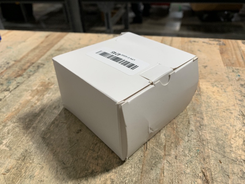 Photo 1 of 2-Pack 12.5''x2.25 Wheel Replacement Inner Tubes Compatible with Strollers and Kid Bikes Like BoB Revolution, Schwinn, JOYSTAR, and Graco - Made from BPA/Latex Free Premium Butyl Rubber