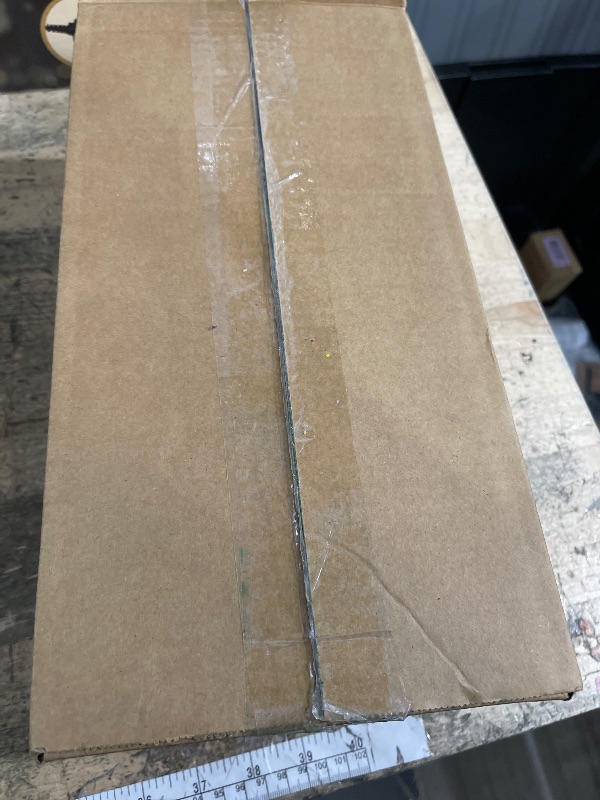 Photo 1 of 14 Pcs Floral Foam Garland 9.2ft Flower Sponge Blocks Kit, Absorption Flower Holder Arch Door Tabletop Flower Arrangement Material Floral Craft Wet Foam Blocks for Home Wedding Holiday Decoration