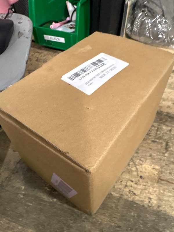 Photo 1 of [2025 NEW] W11032770 W10440715 Dishwasher Circulation Pump Motor by puxyblue- Compatible for WhirlPool KenMore KitchenAide Dishwasher - Replaces W10816492 WPW10529163 W10885542 W10864037 W10529163