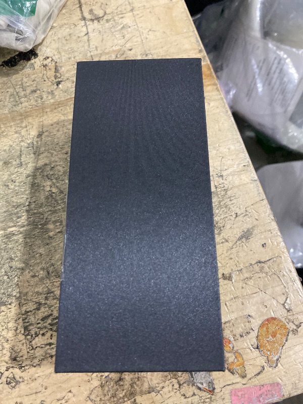 Photo 1 of ***DIRTY POSSIBLY A SCRATCH*** ANYLUV Blue Light Blocking Glasses Men Computer Gaming Glasses Lightweight Al-Mg Metal Anti Eyestrain Eye Protection