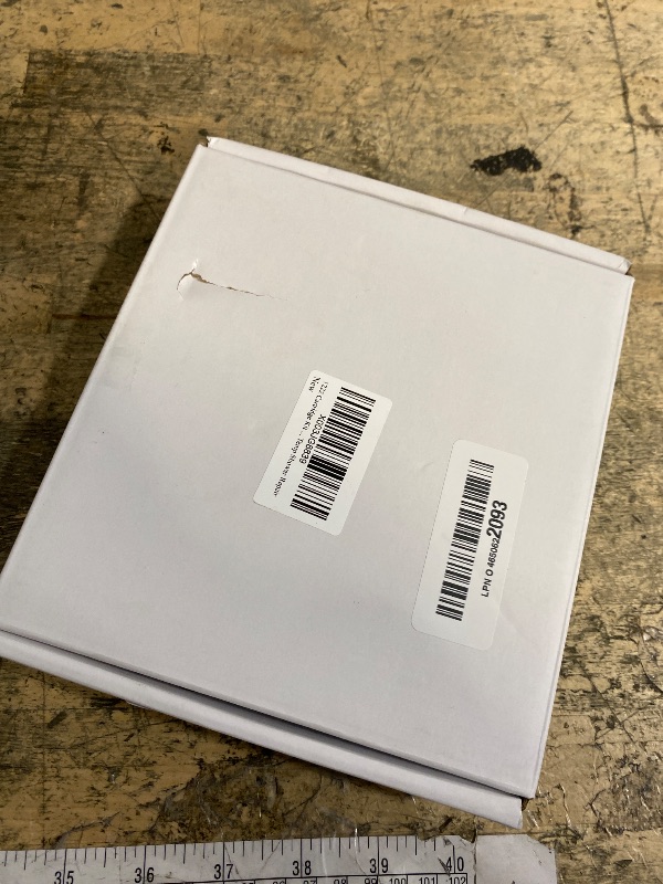 Photo 1 of 1222 Cartridge Kit for Moen 1222 Replacement Cartridge with Removal Tool 104421 and Handle Adapter 116653, for Moen Posi Temp Shower Repair