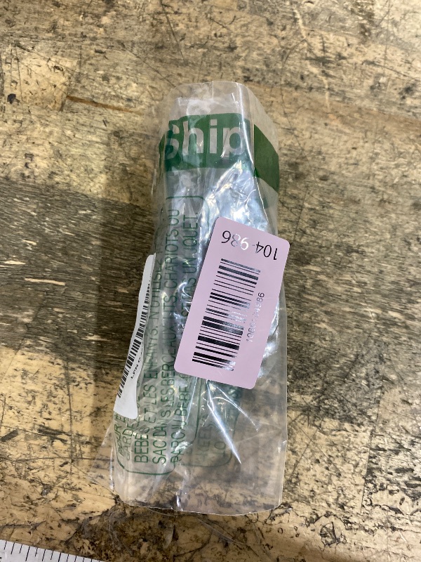 Photo 1 of (5 Pack) Stainless Steel Dog Collar Extra Links Designed for 4.00mmH-S X-Large Dog Collar Links, Silver