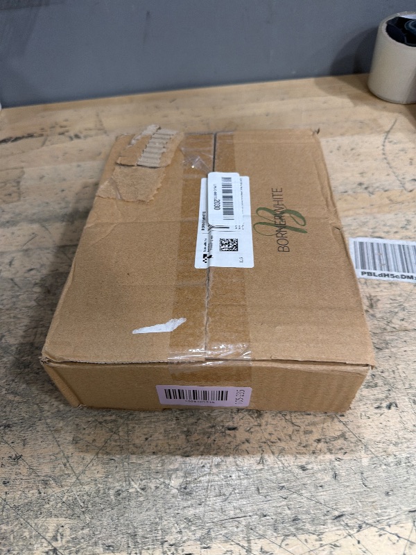 Photo 1 of 12PCS Light Scented Velvet Christmas Balls Ornament Shatterproof Velvet Xmas Tree Baubles Hanging Pendant for Winter Party Holiday Home Gift Office Yard Decor(Burgundy,2.36'')