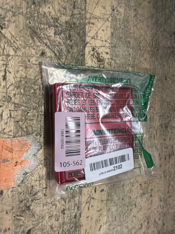 Photo 2 of JUESMOS Cat First Christmas Photo Frame Ornament 2025 Personalized My Fur Baby's 1st Christmas Picture Frame Ornaments Gift for Cat Dad Mom Kitten Pet Lover My First Xmas Ornaments