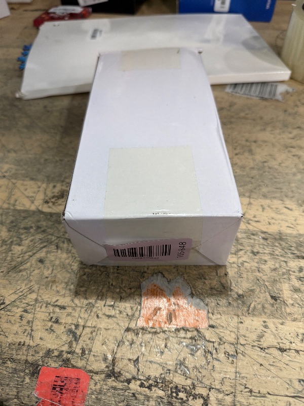 View 2 of 14.6V 10A LiFePO4 Battery Charger for 12V Lithium Iron Phosphate Batteries – Fast Charging, High Efficiency, LED Indicator, Durable Design with Overheat Protection