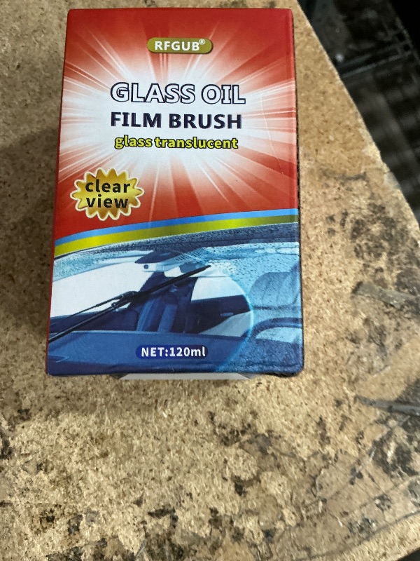 Photo 1 of [32 oz 6 Pack] Food Storage Freezer Containers Clear bottom With blue Twist Top Lids Reusable, Plastic Airtight Meal Prep Containers BPA Free | Stackable | Leakproof | Microwave/Dishwasher Safe