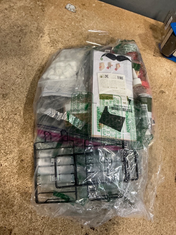 Photo 1 of **FINAL SALE 20 ASSORTED ITEMS 