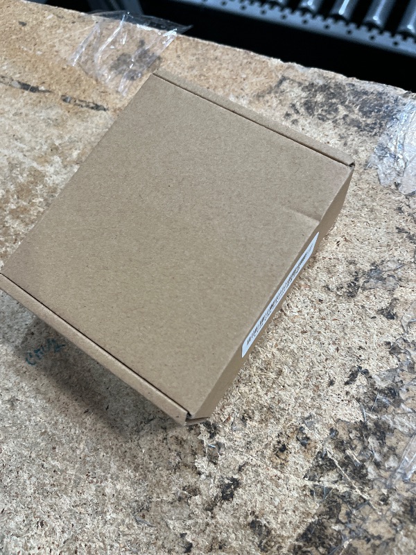 Photo 1 of Mac Book Pro Charger - 118W USB C Charger Fast Charger Compatible with MacBook pro/Air, M1 M2 M3 M4 M5, ipad Pro, Samsung Galaxy and More, Include Charge Cable