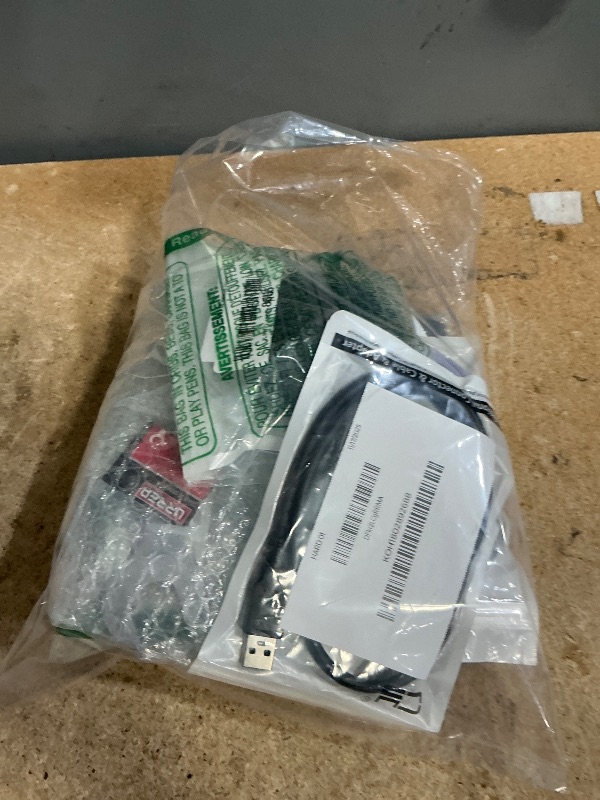 Photo 1 of *FINAL SALE 10 ASSORTED ITEMS