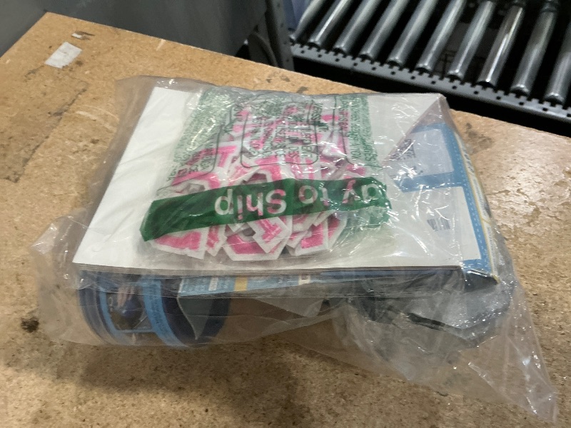 Photo 1 of *FINAL SALE 10 ASSORTED ITREMS 