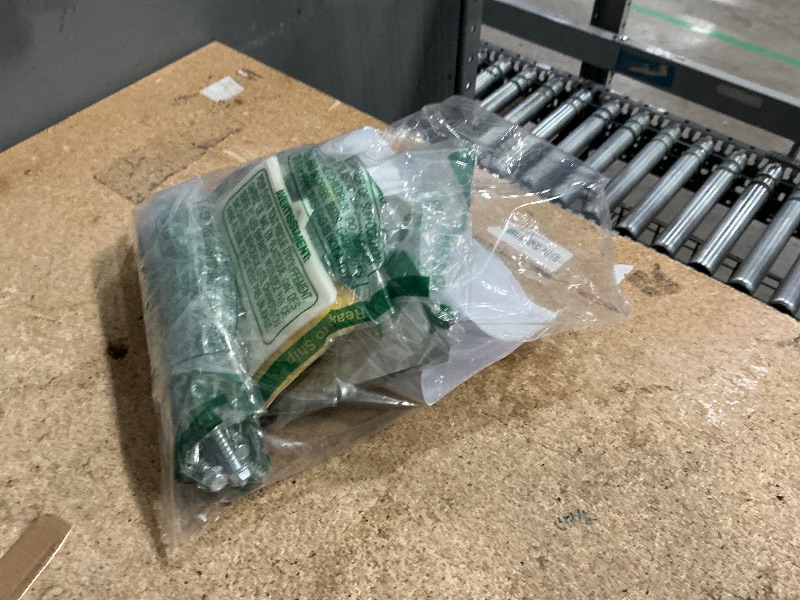 Photo 1 of *FINAL SALE 10 ASSORTED ITEMS 