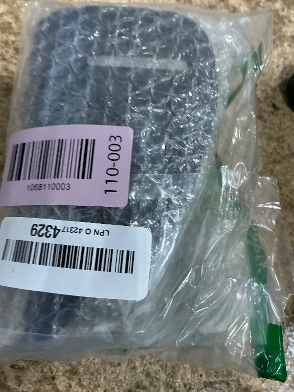 Photo 1 of vsdfvsdfv Adjustable Cheek Rest Riser .125" - Premium Cheek Rest