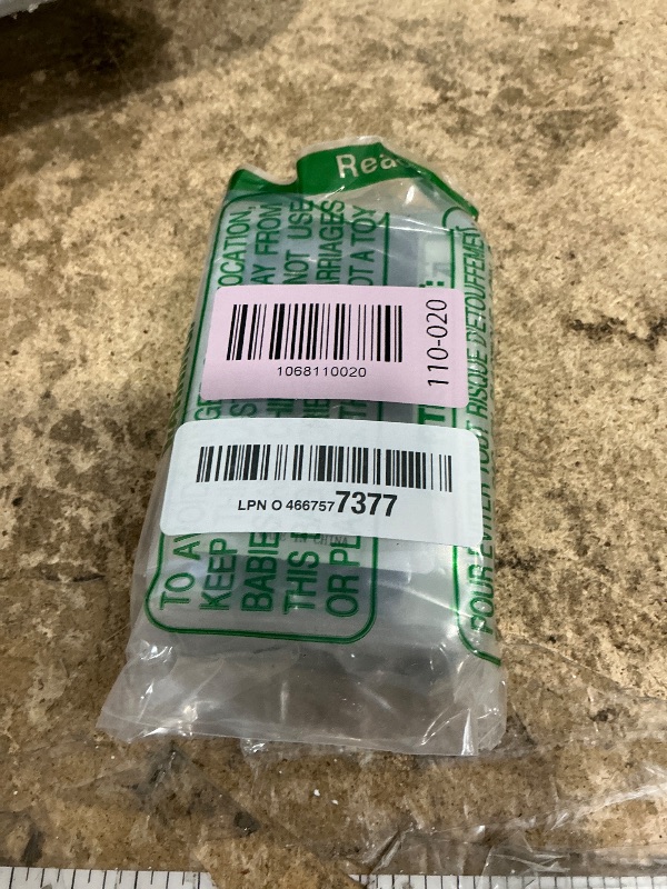 Photo 1 of 144GB MP3 Player, Bluetooth 5.2 Music Player, HiFi Sound Digital Music, Built-in HD Speaker, FM Radio, Voice Recorder, Earphones Included, MP3 Player for Friends, Kids, Students, Seniors (Black)