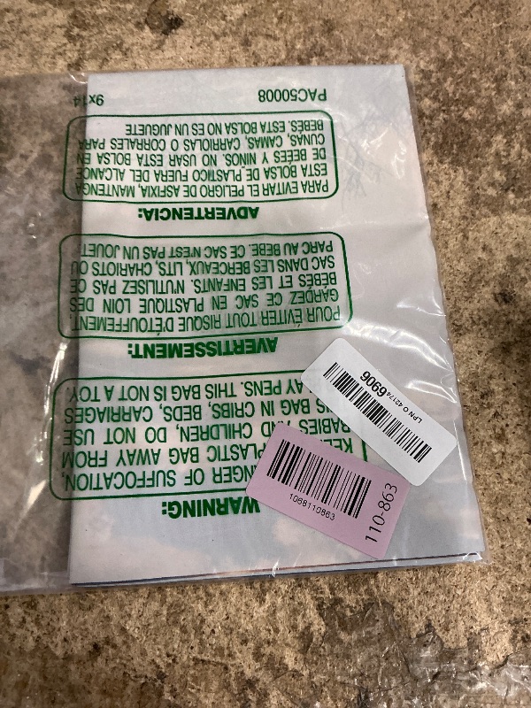 Photo 1 of **SMALLER IN PERSON*** AWERT Reptile Habitat Background Blue Sky Oasis Cactus Sun and Desert Terrarium Background 36x18 inches Durable Polyester Background