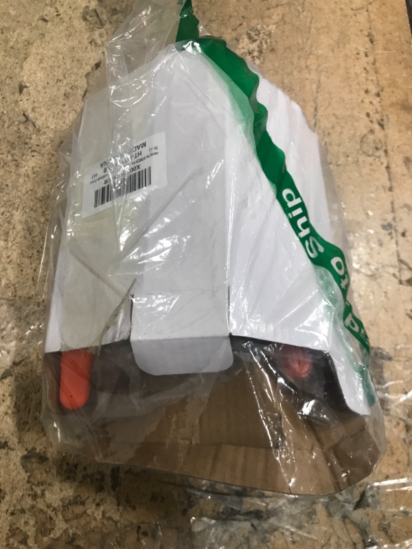 Photo 1 of 9706529 W11086780 Replacement Gear Parts Compatible with Whirlpool Worm the 9709511 Gasket and 9703680 Circlip & 1.8 Oz Food Grade Grease