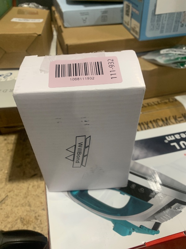 Photo 1 of 11 Pieces Hair Bump Sponge Volume Hair Bases Set Bump It Accessory for Volume Insert Styling Tools up Combs Clips Sponge Bun Updo Accessories for Women DIY Hairstyles(Black, Brown)