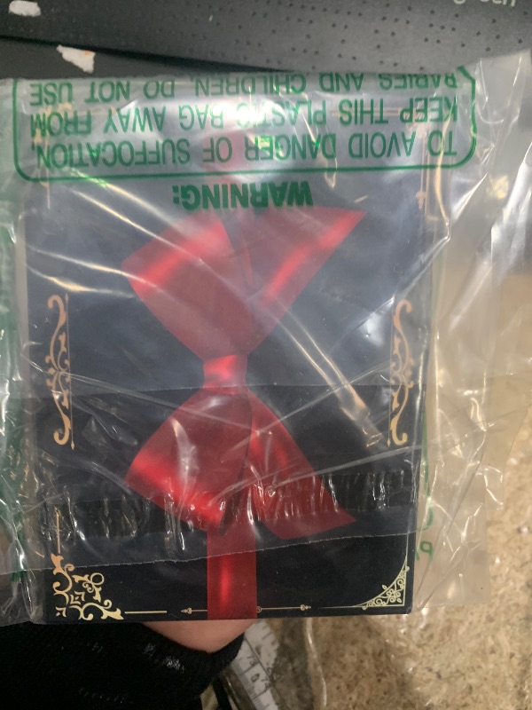 Photo 1 of 105pcs 10mm Rhinestone Beads for Jewelry Making, Red Shiny Round Disco Ball Beads Bulk, Sparkle Crystal Clay Christmas for Bracelet Baseball Necklace Earring Crafting and DIY