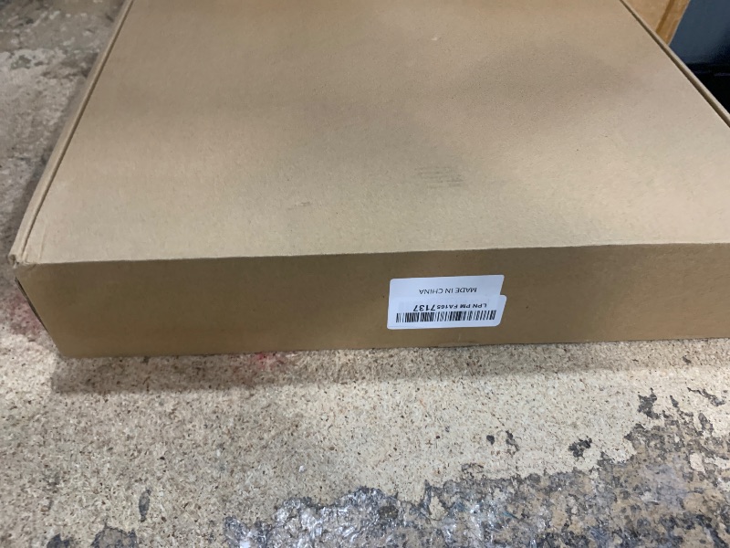 Photo 1 of ===== SEE NOTES==== 15.6" School Laptop,Compatible With Windows 11 Laptop Computer for Business ,8GB RAM 256GB SSD,Intel N4000, FHD 1920 x 1080 Screen,MS Office,WiFi,BT4,2xUSB3.0,Long Battery Life Student Computer