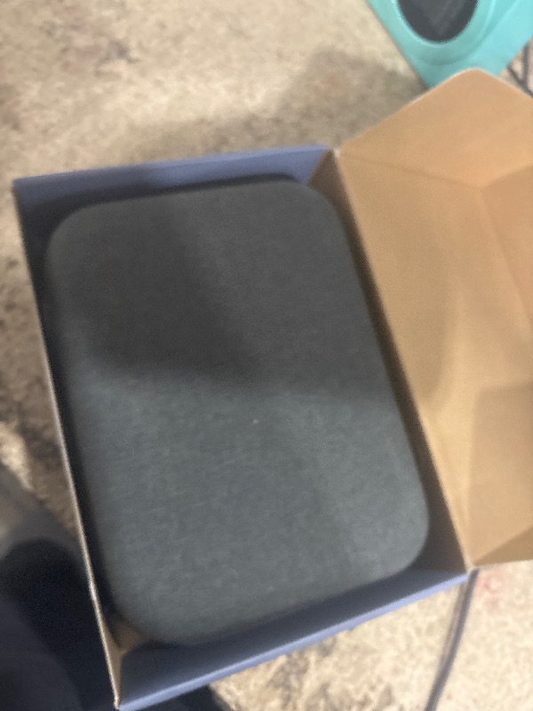 Photo 1 of ?Professional 4K Drone with Camera for Adult Beginners? N11 PRO GPS Quadcopter 90 Min Flight Smart 5G FPV & Brushless Motor Tech Auto Tracking Safety Return System