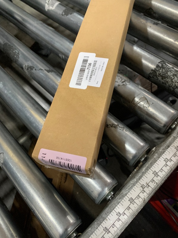 Photo 1 of 1 Pcs 15.3 Inch Ground Anchor Heavy Duty for High Winds Screw in Earth Anchor Swing Set Spiral Auger Stakes Suitable for Tent Trampoline Tree Garden Fence Sheds Swingset, Easy to Use with Drill