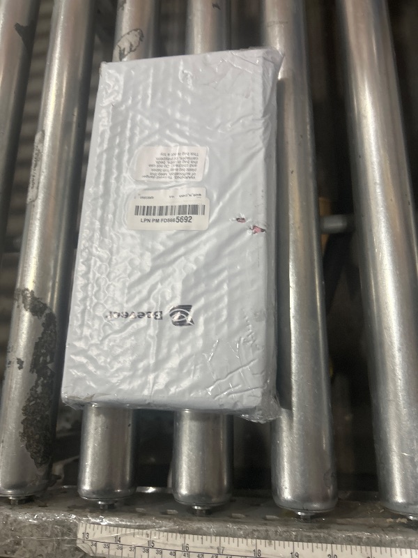 Photo 1 of 24 Designs Valentines Photo Booth Props Double Sided 11x5.5 Inch Red Pink Heart Props for Photoshoot Photo Booth Decor Waterproof Selfie Signs PVC for Valentines Day Party Supplies