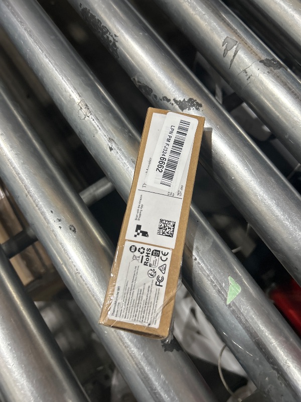 Photo 1 of 0.5 Sec Instant Read Meat Thermometer Digital with ±0.5? Precision, Food Thermometer for Cooking Kitchen Gadgets, Oven Grill Candy BBQ Essentials Accessories, Gifts for Him Dad Men Birthday, Red