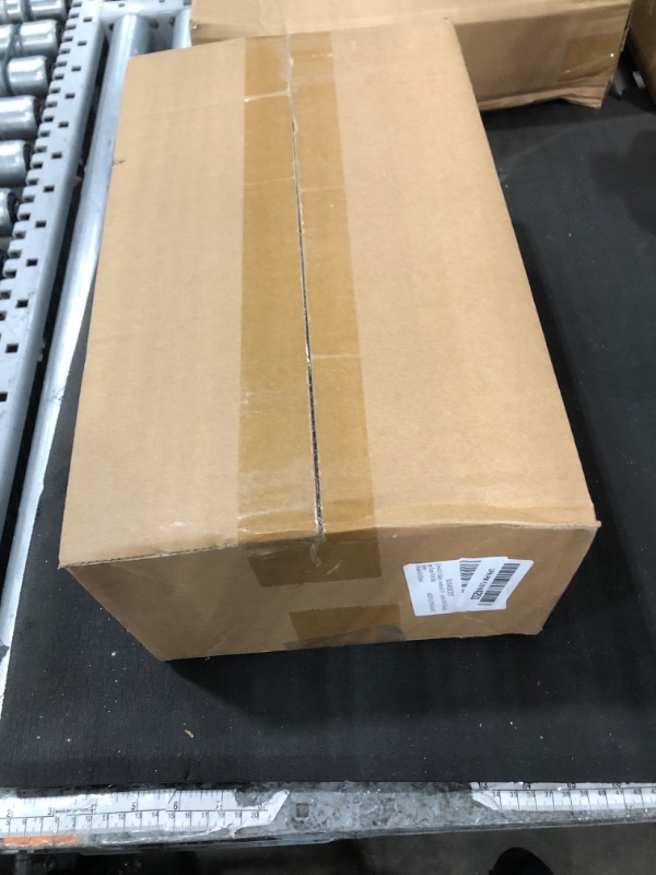 Photo 1 of [2+64G] Android 15 Car Stereo for Subaru Tribeca 2007-2011, Hikity 9" Touchscreen Tribeca Car Radio Wireless Carplay Android Auto Mirror Link GPS 5G WiFi Bluetooth SWC FM/EQ Backup Cam+Mic