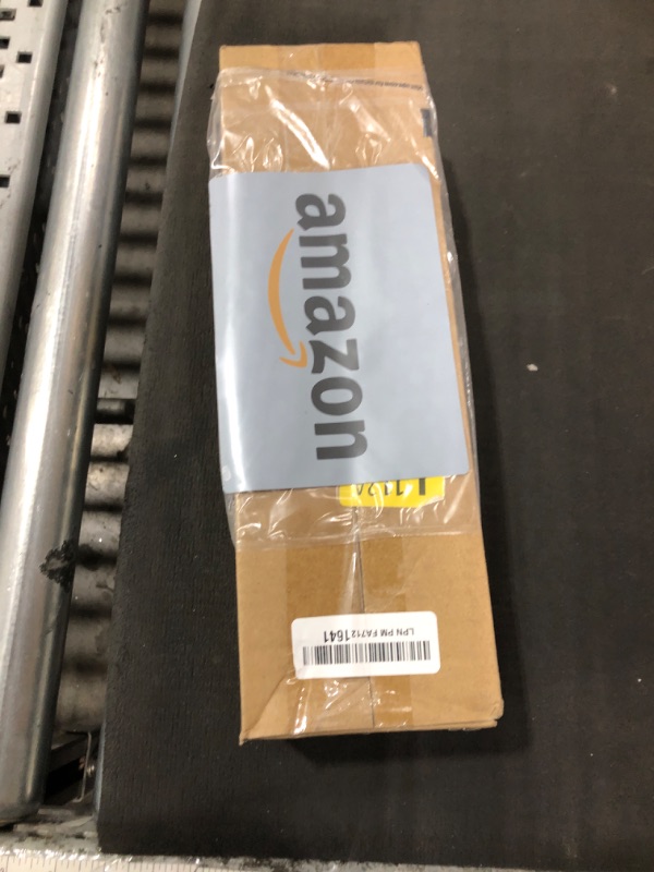 Photo 1 of (6pcs 12 inch) PLUMBINGMASTER Toilet Water Supply Line,3/8" Comp x 7/8" BC Braided Stainless Steel Toilet Supply Line,Toilet Connector Hose with Anti-Leaking Brass Nut
