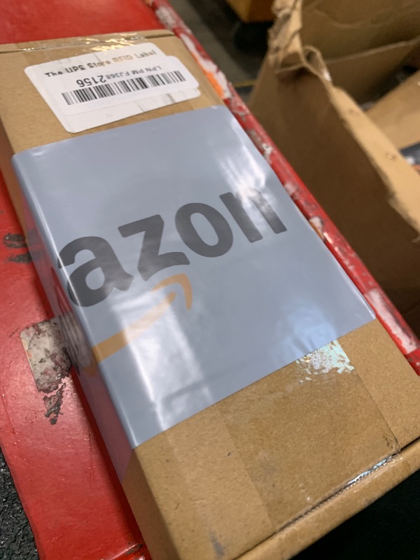 Photo 1 of 10 Pack 5 Pairs 1-3/8 inch Overlay Soft Close Hinges for Kitchen Cabinet Hinges Satin Nickel Hidden Hinges Stainless Steel Concealed Hinge self Closing