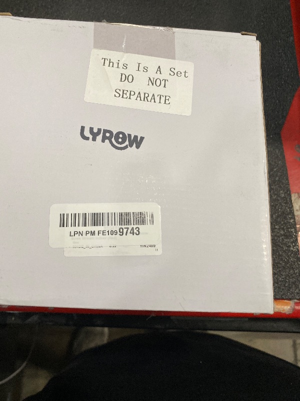 Photo 1 of 1-1/2 Inch x 300 Yards Red Satin Ribbon for Christmas Tree Ribbon for Gift Wrapping, Bow, Invitation, Wedding Flower Bouquet, Handmade Crafts, Graduation, Birthday Party and More