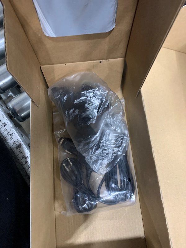 Photo 1 of [2025 Fully Laminated Screen] 11.3" Wireless CarPlay & Android Auto Portable Touch Screen - in-Cell Display, 1920x720, 60fps, Knob Controls, BT Mode for Cars, SUVs