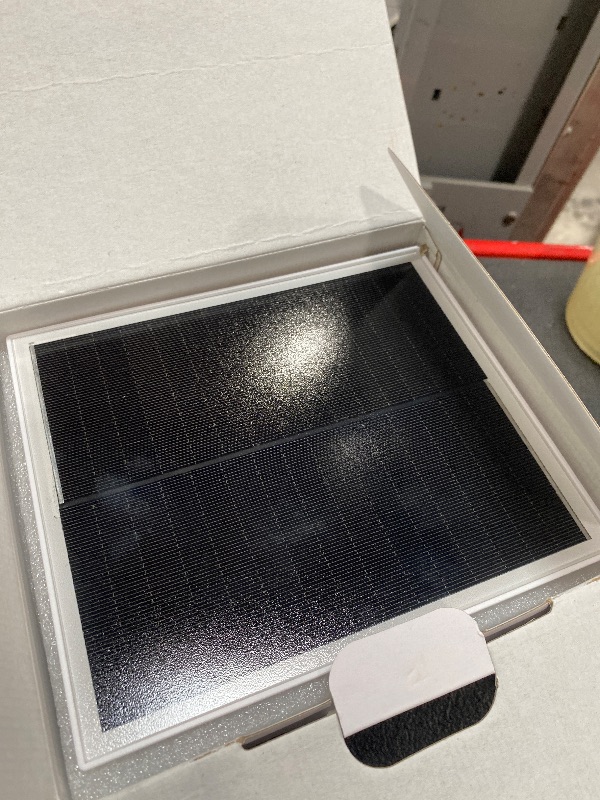 Photo 1 of SOLIOM S90 4G LTE Cellular Security Camera,No WiFi Security Camera Wireless Outdoor,Solar Powered, 360° Live View, 2K Color Night Vision, PIR Motion Sensor, 2 Way Talk, Built in SIM Card