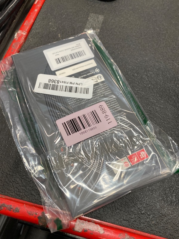 Photo 1 of TORRAS Upgraded 360 Magnetic Stand for iPhone 17 Pro Max Case with Camera Control Button, Fit for MagSafe with Ring, Mil-Grade Protection, Translucent Slim for iPhone 17 ProMax Case Ostand, Black