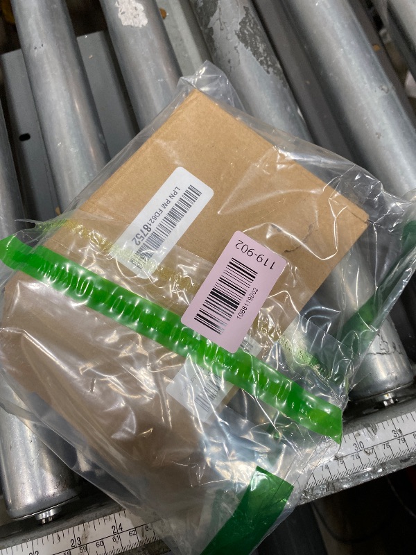 Photo 1 of 16 Pcs New Chair Leg Floor Protectors, Silicone Chair Leg Protectors for Hardwood Floors, Floor Protectors for Chairs, Chair Leg Caps Protect Wooden Floors from Scratching, Won't Tear